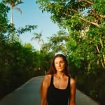 raejayy profile picture