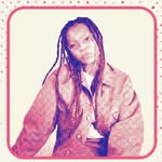 raekhalil profile picture