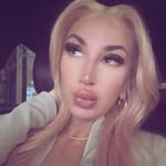 raekoota profile picture