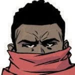 raekwon profile picture