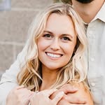 rae_larson22 profile picture