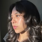 raelene.cast profile picture