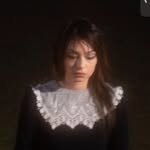 raelle.daltilio profile picture