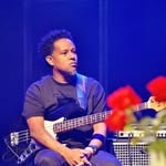raelluciooficial profile picture