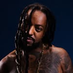 raeloficial profile picture