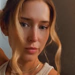 rae_minges profile picture