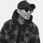 raenbadua profile picture
