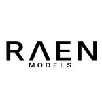raenmodels profile picture