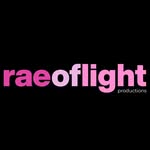 raeoflightproductions profile picture
