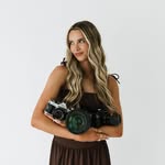 raeonfilmphotography profile picture