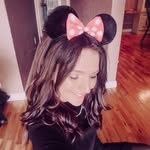 raeraepops profile picture
