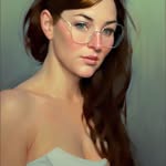 rae_review profile picture