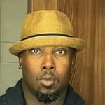rae__rover__ profile picture