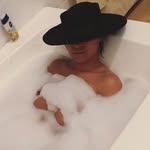 raesha_j profile picture