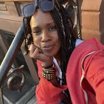raeshines profile picture