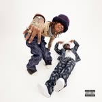 raesremmurd
