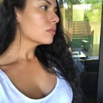 raevenlanae profile picture