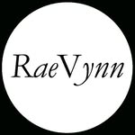 raevynnstore profile picture