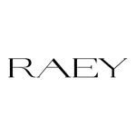 raeyofficial profile picture