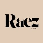 raez.body profile picture