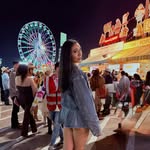 raezann profile picture