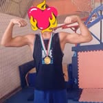 raf.ik1617 profile picture