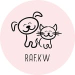 raf.kw profile picture