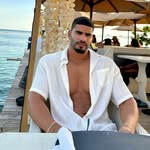 raf.perez profile picture