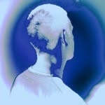 raf.reyes profile picture