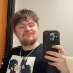 raf_1127 profile picture