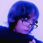 rafaaa_f05 profile picture