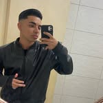rafaaelhenriq profile picture