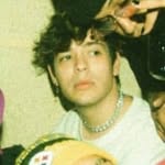 rafaarrieta profile picture