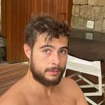 rafaavitti