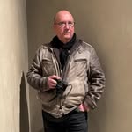 rafa_bardaji profile picture