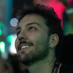 rafabrahma profile picture