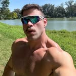 rafacarneiro profile picture