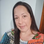 rafacataletta profile picture