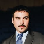 rafachalub profile picture