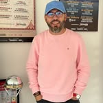 rafa_cifuentes profile picture