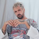 rafacuevasmex profile picture
