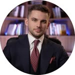 rafael.bielak profile picture