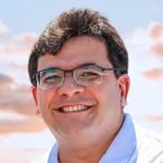 rafael.fonteles profile picture