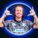 rafael.galhardo profile picture