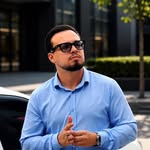 rafael.massarotto profile picture