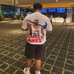 rafael.novaro profile picture