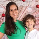 rafael.pereiraoficial profile picture