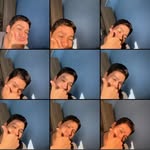 rafael.zubiaurr profile picture