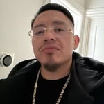 rafael133 profile picture