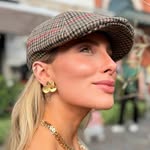 rafaela profile picture